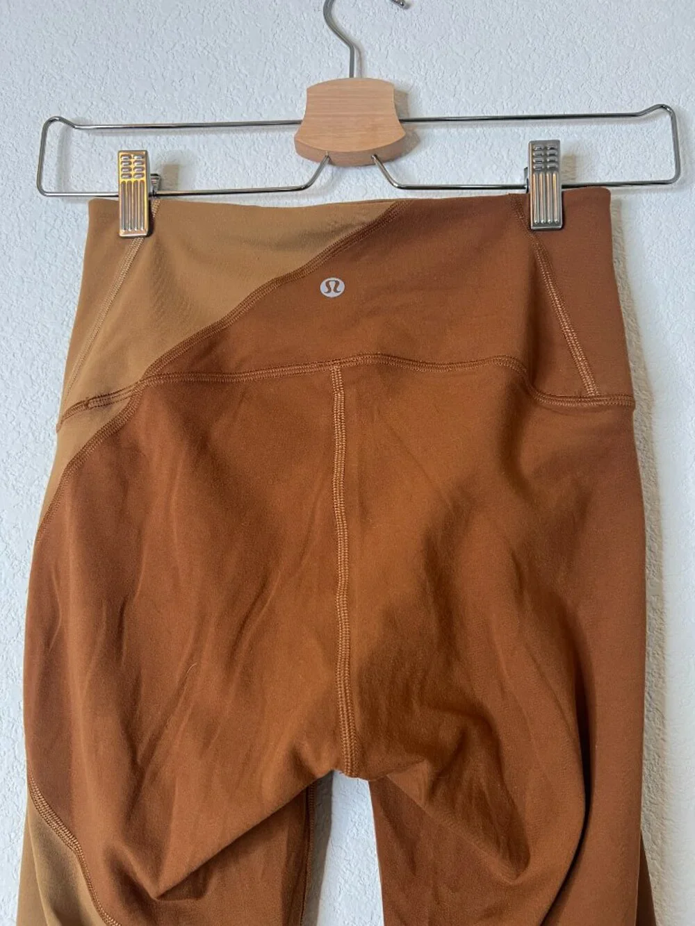 lululemon athletica lululemon nulu
